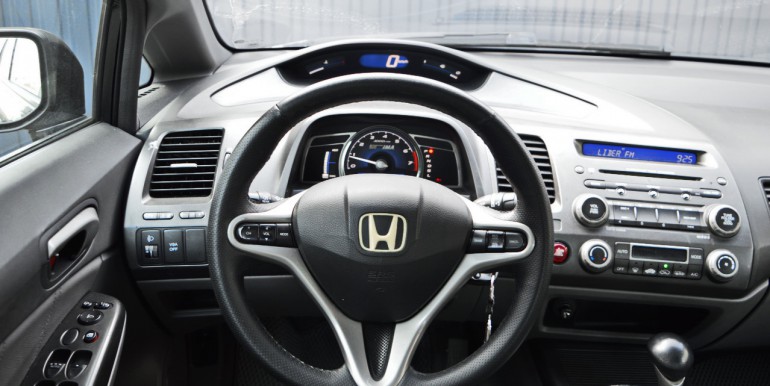 DSC_9023_новый размер