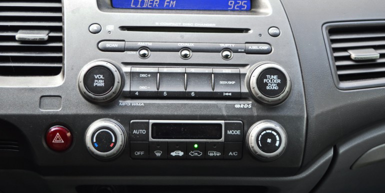 DSC_9024_новый размер