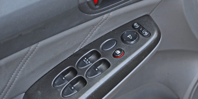 DSC_9025_новый размер