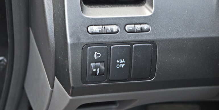 DSC_9026_новый размер