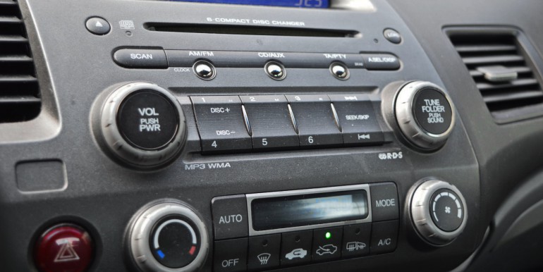 DSC_9027_новый размер