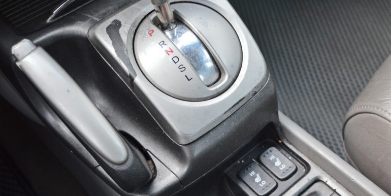 DSC_9028_новый размер