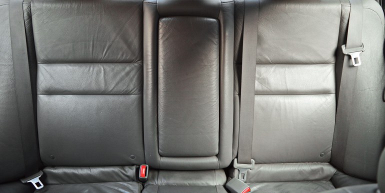 DSC_9029_новый размер