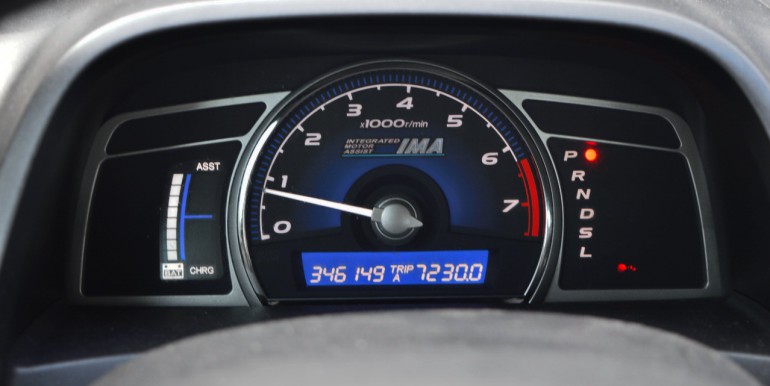 DSC_9030_новый размер