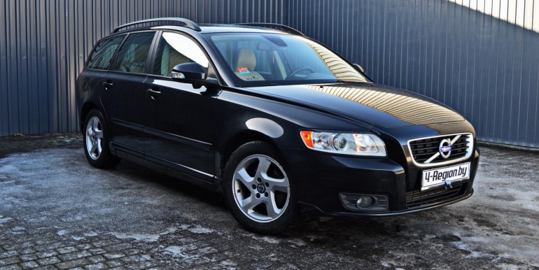 image_01_02-03-2026_14-07-06