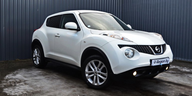 image_01_02-03-2026_18-25-26