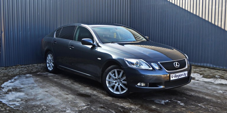 image_01_03-03-2026_13-27-47