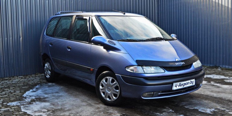 image_01_03-03-2026_13-33-17