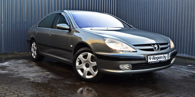 image_01_04-03-2026_18-09-34