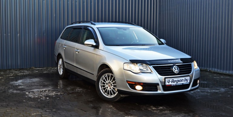 image_01_06-03-2026_10-13-54