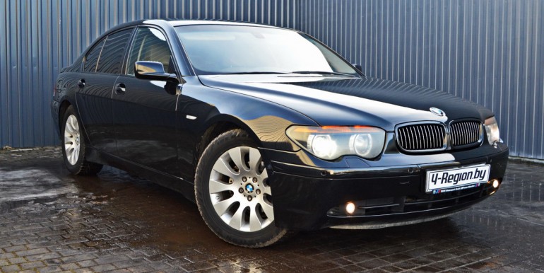 image_01_06-03-2026_18-05-42