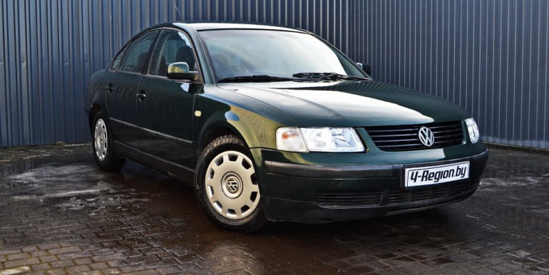 image_01_06-03-2026_18-07-43