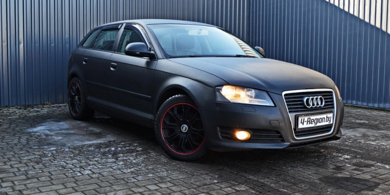 image_01_07-03-2026_17-37-47