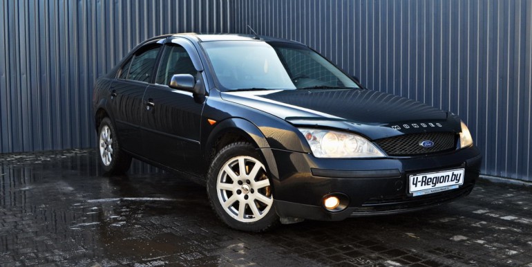 image_01_07-03-2026_17-42-40