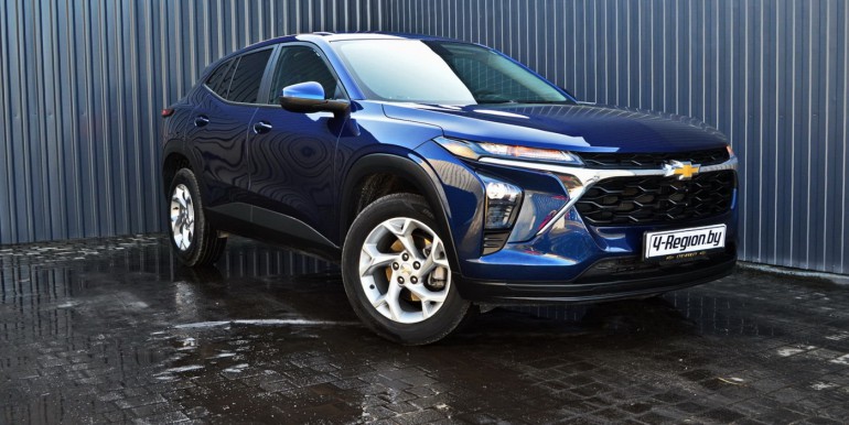 image_01_07-03-2026_17-46-23