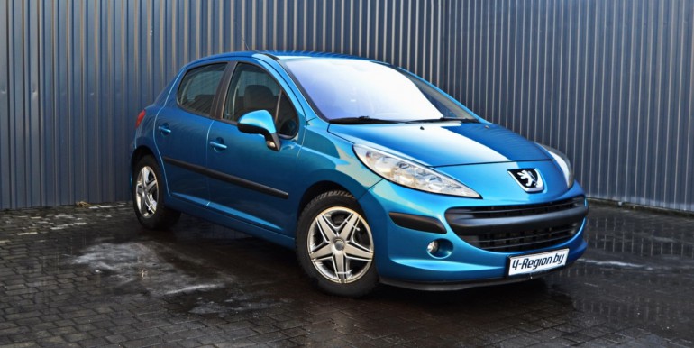 image_01_08-03-2026_10-05-13