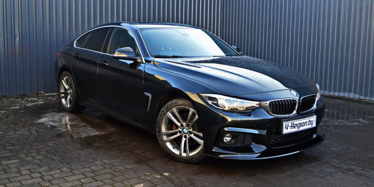 image_01_08-03-2026_10-10-34