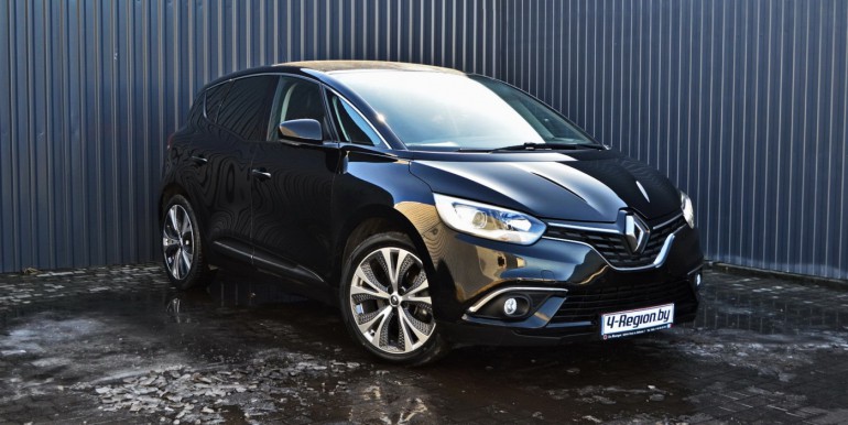 image_01_08-03-2026_10-19-45