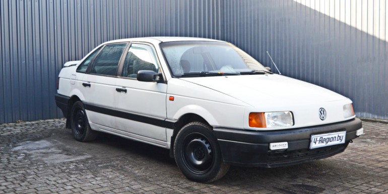 image_01_09-03-2026_11-13-34