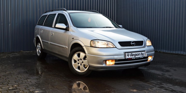 image_01_11-03-2026_09-46-36