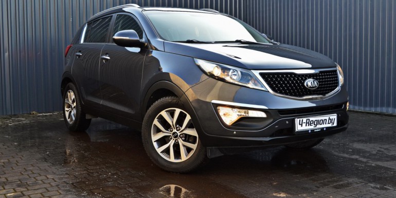 image_01_11-03-2026_10-18-26