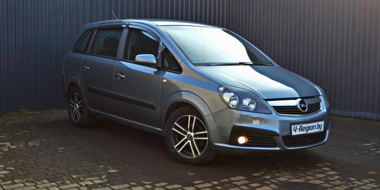 image_01_13-03-2026_10-32-59