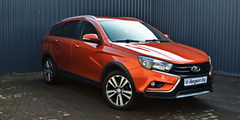 image_01_13-03-2026_10-35-24