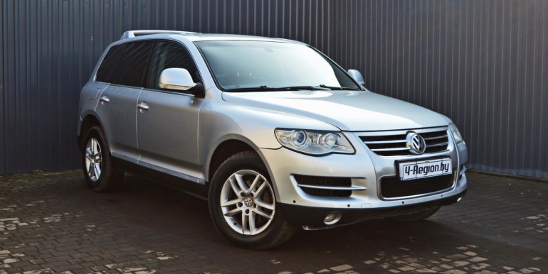 image_01_13-03-2026_10-37-18