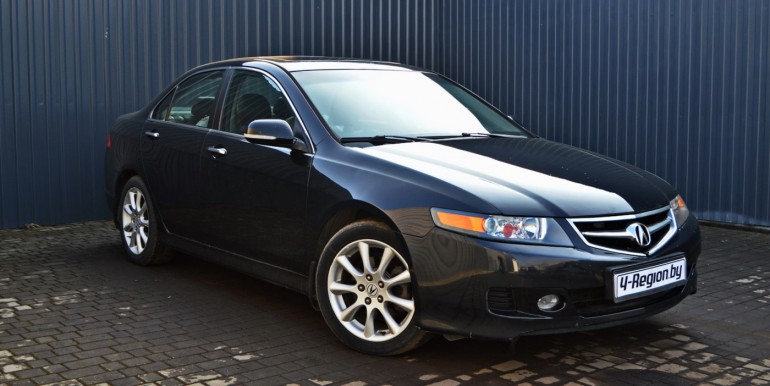 image_01_13-03-2026_10-38-45