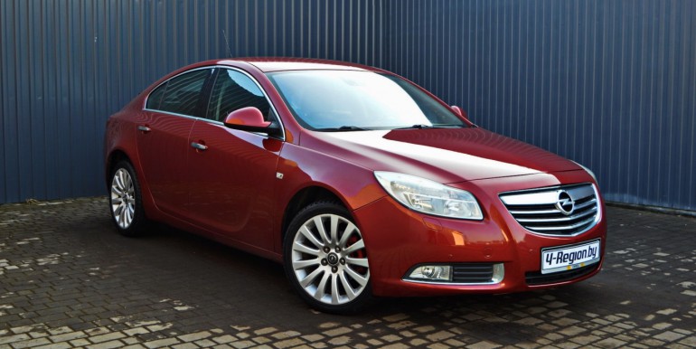 image_01_13-03-2026_10-40-29