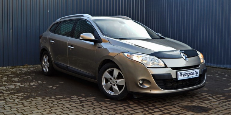 image_01_13-03-2026_18-35-28