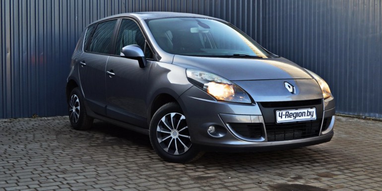 image_01_16-03-2026_15-20-49