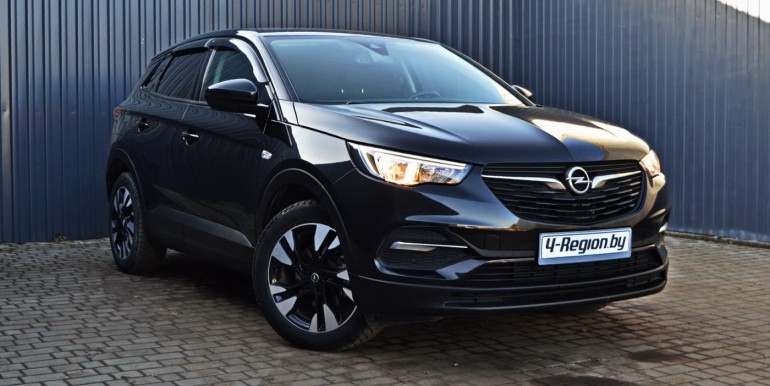 image_01_16-03-2026_15-22-37