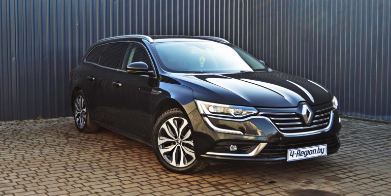 image_01_16-03-2026_18-24-01