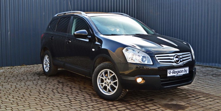 image_01_17-03-2026_18-17-21