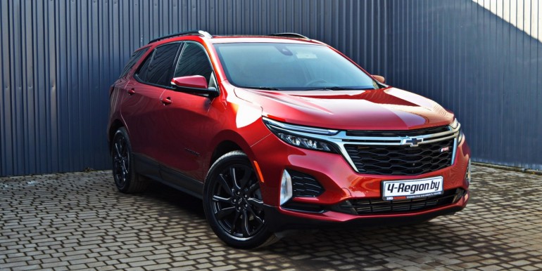 image_01_18-03-2026_11-53-17