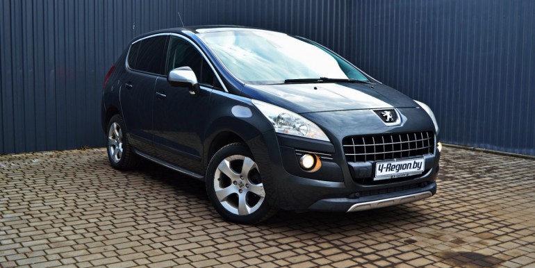 image_01_19-03-2026_10-12-02