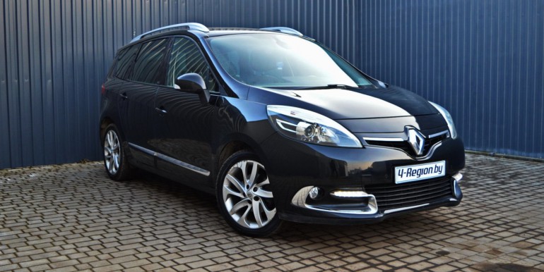 image_01_19-03-2026_10-39-49