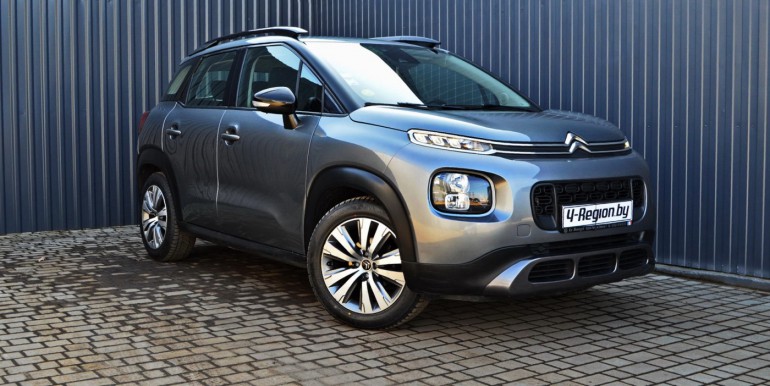 image_01_23-03-2026_13-00-34