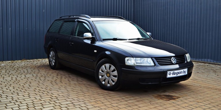 image_01_24-03-2026_17-44-40