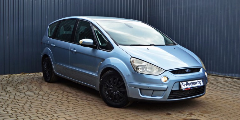 image_01_24-03-2026_17-50-16