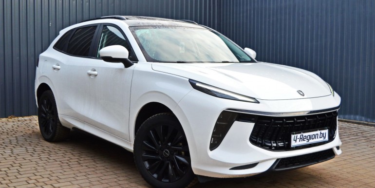 image_01_25-03-2026_10-29-55