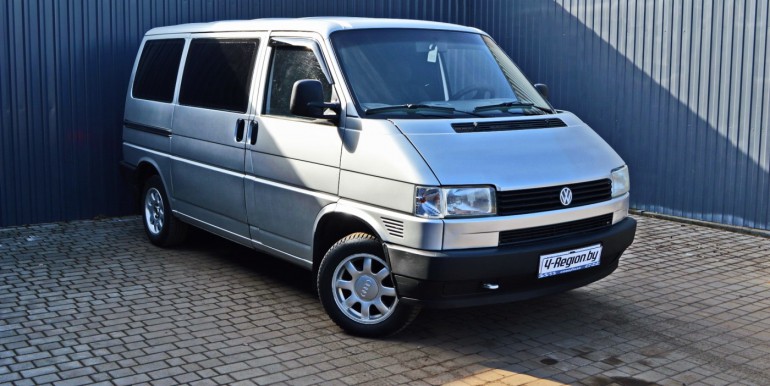 image_01_25-03-2026_12-07-05