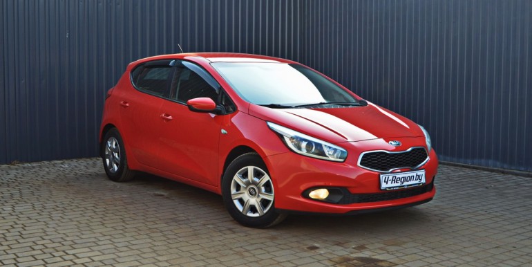 image_01_25-03-2026_18-17-20