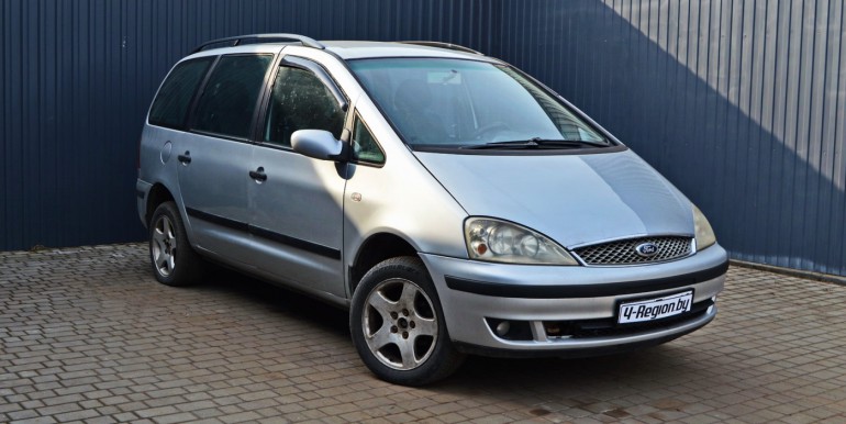 image_01_26-03-2026_11-10-42