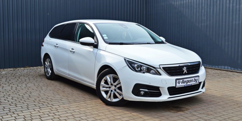 image_01_26-03-2026_13-24-27