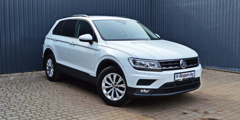 image_01_26-03-2026_13-30-46