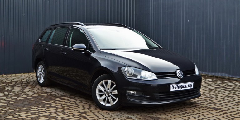 image_01_28-03-2026_18-16-29