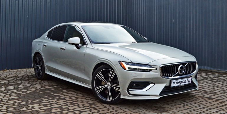 image_01_28-03-2026_18-23-59