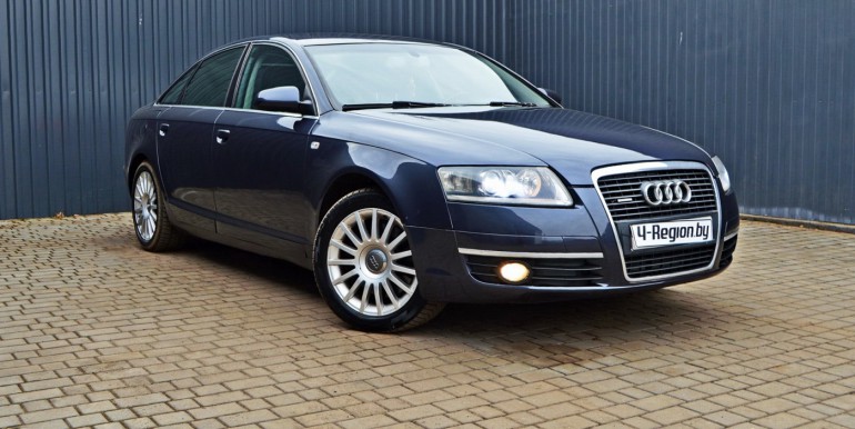 image_01_30-03-2026_13-44-14